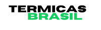 TermicasBrasil